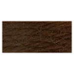 DMC Tapestry Wool 7469 Black Brown Article #486